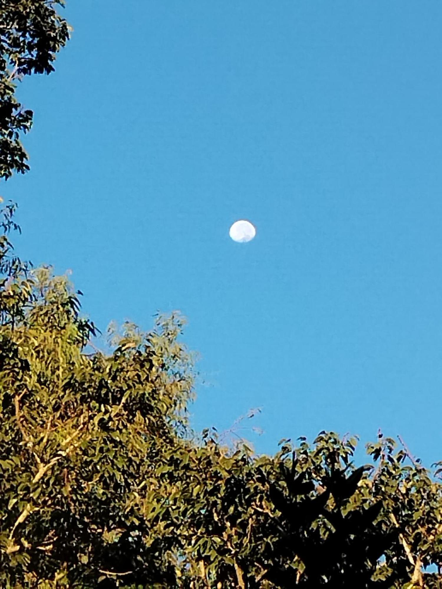 Chale Aconchegante Em Estancia Climatica Santo Antônio do Leite Zewnętrze zdjęcie